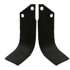 noz-glebogryzarki-180x110-mm-wygiety-lewy-agromec-12000401