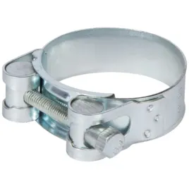 opaska-obejma-zaciskowa-srubowa-srebrna-din3017-srednica-48mm-51mm-x1-szt