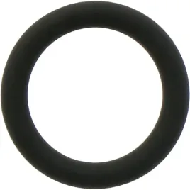 oring-uszczelka-1237x2616-mm-john-deere-r65397-12538