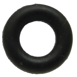 oring-uszczelka-5232-x-2616-john-deere-r516158-12565
