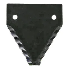 nozyk-kosy-27-mm-new-holland-80309197-80365110-365110