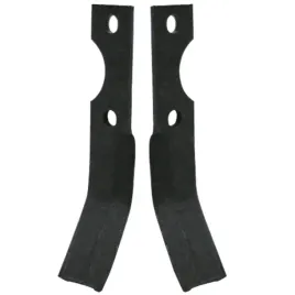 noz-glebogryzarki-215x60-mm-prawy-uniwersalny-ind-483r