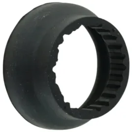 oslona-gumowa-walu-napedowego-massey-mf-3714575m1-15603