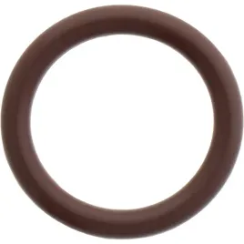 oring-uszczelka-20218x353-mm-john-deere-r505452-12536