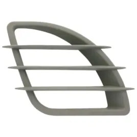 oslona-nerka-kratka-maski-fendt-916501022490-6796