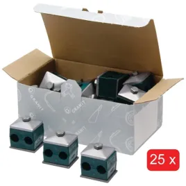 obejma-rur-hydraulicznych-rs-d-ii-fio18mm-din-3015-691
