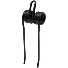 palec-podbieracza-196x64-mm-shuitemaker-458053