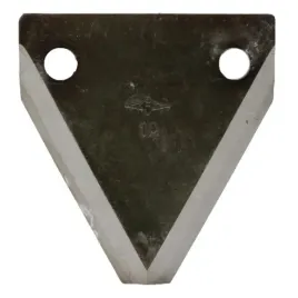 noz-paszowozu-80x76mm-strautmann-vertimix-60644510-70-317