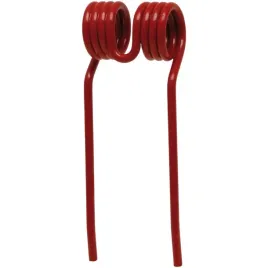 palec-podbieracza-170x58x5-mm-dreyer-60028678