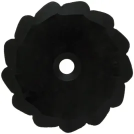 noz-do-paszowozu-95x105x5-mm-luclar-110010015