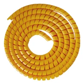 oslona-spiralna-wezy-hydraulicznych-fi27-32-20m-02216-20