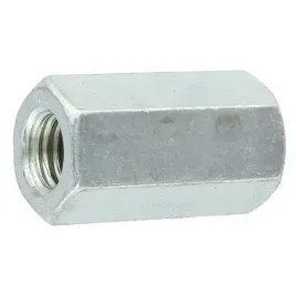 nakretka-zlaczna-szesciokatna-m12-din-6334-ocynk