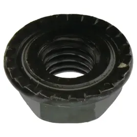 nakretka-z-kolnierzem-zabkowanym-m8-din-6923