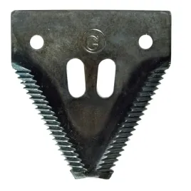 nozyk-kosy-schumacher-john-deere-h207929-h207929-d28274007-4201000045