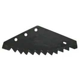 noz-do-paszowozu-560x215x65mm-mutti-rollerfeed-70-248