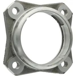 obudowa-lozyska-walu-maschio-m38100992-m23400439r
