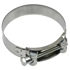 opaska-obejma-zaciskowa-skecana-gbs-95-105-mm-0465095109a