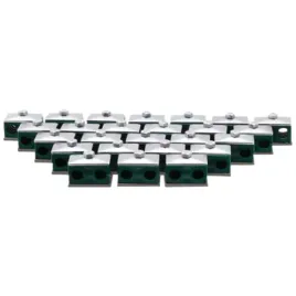 obejma-rur-hydraulicznych-rs-d-ii-fio16mm-din-3015-690