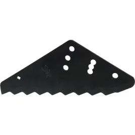 noz-do-paszowozu-455x300x190-mm-storti-16800162