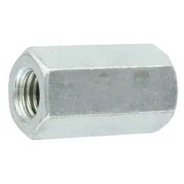 nakretka-zlaczna-szesciokatna-m20-din-6334-ocynk