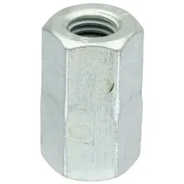 nakretka-zlaczna-szesciokatna-m10-din-6334-ocynk