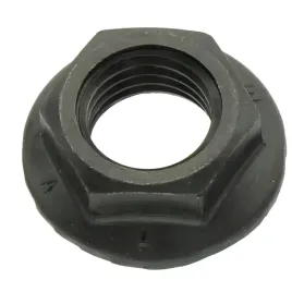 nakretka-z-kolnierzem-zabkowanym-m16-din-6923