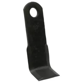 noz-bijakowy-bijak-213x60x7-mm-mulczera-lagarde-63-lag-07
