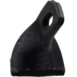 noz-bijakowy-bijak-mlotkowy-85x70x6-mm-john-deere-3200041