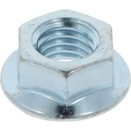 nakretka-z-kolnierzem-zabkowanym-m10-din-88914-126287-fel126287