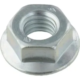 nakretka-z-kolnierzem-zabkowanym-m8-din-88914