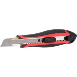 noz-z-lamanym-ostrzem-tapeciak-23-cm-ks-tools-9072135