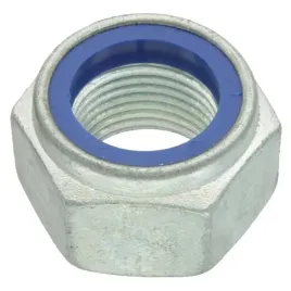 nakretka-samokontrujaca-ocynk-m36x3-kl-8-8-din-985