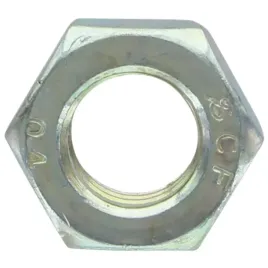 nakretka-szesciokatna-niska-ocynk-m14x2-din-936