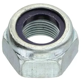 nakretka-samokontrujaca-ocynk-m12x1-kl-8-8-din-985