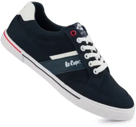 lee-cooper-meskie-buty-trampki-niskie-klasyczne-granatowe-r-41