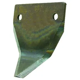 noz-do-paszowozu-81x76x3-mm-luclar-70-145-granit