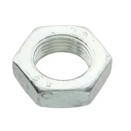 nakretka-szesciokatna-niska-ocynk-m18x15-din-936
