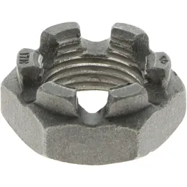 nakretka-szesciokatna-koronkowa-m18x15-din-937