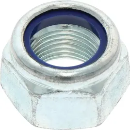 nakretka-samokontrujaca-m18x15-kl-10-9-din-985