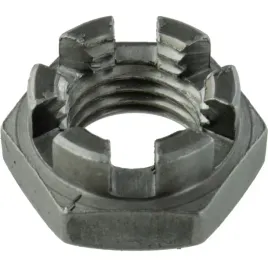 nakretka-szesciokatna-koronkowa-m12x15-din-937