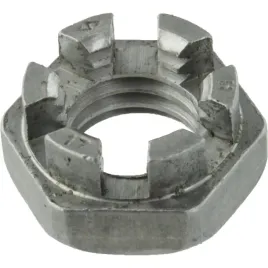 nakretka-szesciokatna-koronkowa-niska-m12-din-937