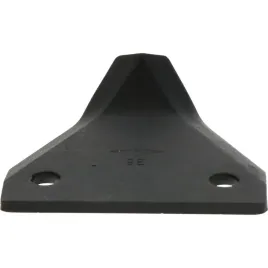 noz-wygiety-76x75-mm-paszowozu-strautmann-60644511-70-318