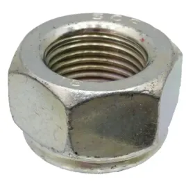 nakretka-samokontrujaca-ocynk-m24x2-kl-8-8-din-985