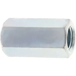 nakretka-zlaczna-szesciokatna-m16-din-6334-ocynk