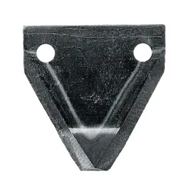 noz-do-paszowozu-75x76x3-mm-marmix-70-145-granit-362