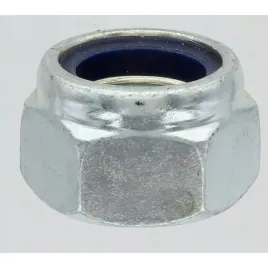 nakretka-samokontrujaca-m16x15-kl-8-8-din-985