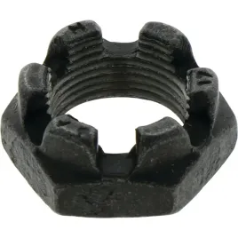 nakretka-szesciokatna-koronkowa-m22x15-din-937