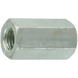 nakretka-zlaczna-szesciokatna-m8-din-6334-ocynk