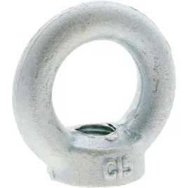 nakretka-ocynkowana-z-oczkiem-uchem-m16-din-582