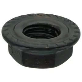 nakretka-z-kolnierzem-zabkowanym-m10-din-6923